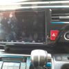 honda stepwagon 2020 -HONDA--Stepwgn 6BA-RP4--RP4-1301876---HONDA--Stepwgn 6BA-RP4--RP4-1301876- image 4