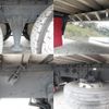 mitsubishi-fuso super-great 2012 CFJ0994844 image 15