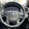 toyota crown 2013 -TOYOTA--Crown DAA-AWS210--AWS210-6001529---TOYOTA--Crown DAA-AWS210--AWS210-6001529- image 14