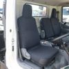 hino dutro 2019 CFJ1604125 image 13