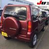 suzuki jimny 2008 -SUZUKI 【三重 582ｻ9672】--Jimny JB23W--539324---SUZUKI 【三重 582ｻ9672】--Jimny JB23W--539324- image 10