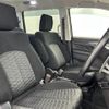 mitsubishi delica-d5 2019 -MITSUBISHI--Delica D5 3DA-CV1W--CV1W-2115696---MITSUBISHI--Delica D5 3DA-CV1W--CV1W-2115696- image 9