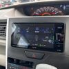 daihatsu tanto 2019 CFJ1790786 image 11