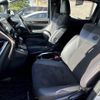 toyota vellfire 2020 -TOYOTA--Vellfire 3BA-AGH30W--AGH30-9004445---TOYOTA--Vellfire 3BA-AGH30W--AGH30-9004445- image 17