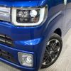 daihatsu wake 2018 quick_quick_LA700S_LA700S-0122080 image 12