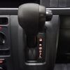 daihatsu hijet-van 2019 CFJ1541707 image 9