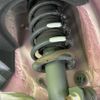 toyota tank 2019 -TOYOTA--Tank DBA-M900A--M900A-0276214---TOYOTA--Tank DBA-M900A--M900A-0276214- image 20