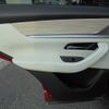 mazda mazda-others 2022 CFJ1799787 image 26