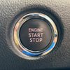 toyota sienta 2020 quick_quick_DBA-NSP170G_NSP170-7237770 image 9