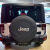 chrysler jeep-wrangler 2018 -CHRYSLER--Jeep Wrangler JK36LR--1C4HJWKG3JL876946---CHRYSLER--Jeep Wrangler JK36LR--1C4HJWKG3JL876946- image 2
