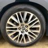 toyota alphard 2016 CFJ1662950 image 18