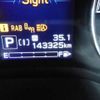 subaru forester 2020 CFJ1749294 image 8