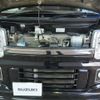 suzuki every-wagon 2018 -SUZUKI--Every Wagon ABA-DA17W--DA17W-157410---SUZUKI--Every Wagon ABA-DA17W--DA17W-157410- image 29