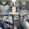 honda n-box 2014 CFJ1598797 image 7