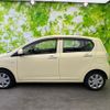 daihatsu mira-e-s 2015 quick_quick_DBA-LA300S_LA300S-1356704 image 2