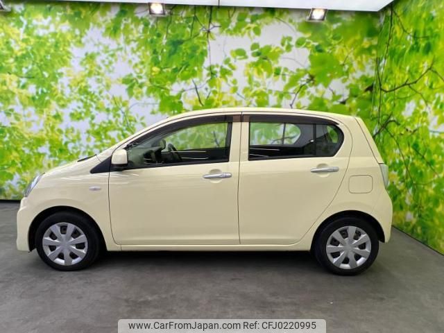 daihatsu mira-e-s 2015 quick_quick_DBA-LA300S_LA300S-1356704 image 2