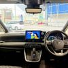 toyota voxy 2023 CFJ1854344 image 2