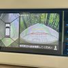 suzuki alto-lapin 2020 CFJ1776372 image 4