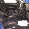 subaru impreza 2014 CFJ1031026 image 6