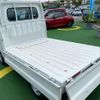 daihatsu hijet-truck 2016 quick_quick_EBD-S500P_S500P-0040272 image 16