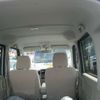 mazda flair-wagon 2014 -MAZDA--Flair Wagon DBA-MM32S--MM32S-114288---MAZDA--Flair Wagon DBA-MM32S--MM32S-114288- image 11