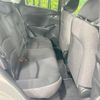 mazda cx-3 2024 quick_quick_DKLAY_DKLAY-850479 image 9