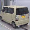 honda n-box 2012 -HONDA 【京都 788ｱ 24】--N BOX DBA-JF1--JF1-1108745---HONDA 【京都 788ｱ 24】--N BOX DBA-JF1--JF1-1108745- image 11