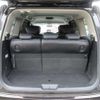 nissan elgrand 2011 -NISSAN--Elgrand TE52--TE52-012285---NISSAN--Elgrand TE52--TE52-012285- image 4