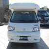 mazda bongo-truck 2010 GOO_JP_700056143030241104003 image 21