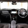 mini mini-others 2015 -BMW--BMW Mini XS15--02B40182---BMW--BMW Mini XS15--02B40182- image 14