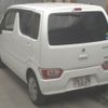 suzuki wagon-r 2020 -SUZUKI--Wagon R MH95S--100780---SUZUKI--Wagon R MH95S--100780- image 2