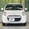 suzuki alto 2010 CFJ1689476 image 14