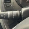 nissan x-trail 2009 quick_quick_DBA-NT31_NT31-047584 image 7