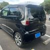 nissan dayz 2015 CFJ1714773 image 4