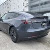 tesla tesla-model3 2022 -TESLA--Tesla Model3 ZAA-3L23T--LRW3F7EK3NC677738---TESLA--Tesla Model3 ZAA-3L23T--LRW3F7EK3NC677738- image 19