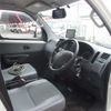 toyota townace-truck 2016 CFJ1441391 image 25