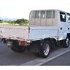 isuzu elf-truck 2017 GOO_NET_EXCHANGE_0700226A30231002W001 image 28