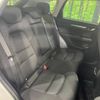 mazda cx-5 2018 quick_quick_KF2P_KF2P-131261 image 9