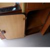 nissan caravan-van 2005 CFJ1736502 image 47