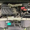 nissan juke 2011 CFJ1756550 image 18
