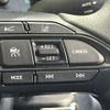 toyota yaris 2021 -TOYOTA--Yaris 6AA-MXPH10--MXPH10-2054174---TOYOTA--Yaris 6AA-MXPH10--MXPH10-2054174- image 5