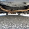 subaru wrx 2016 -SUBARU--WRX CBA-VAB--VAB-015346---SUBARU--WRX CBA-VAB--VAB-015346- image 19