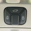 toyota vellfire 2014 CFJ1765139 image 6
