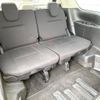 nissan serena 2016 -NISSAN--Serena DAA-GC27--GC27-005030---NISSAN--Serena DAA-GC27--GC27-005030- image 11