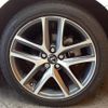 lexus ct 2016 quick_quick_ZWA10_ZWA10-2274740 image 18