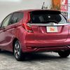 honda fit 2019 -HONDA--Fit DAA-GP5--GP5-3420232---HONDA--Fit DAA-GP5--GP5-3420232- image 13