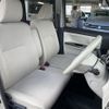 daihatsu move-canbus 2018 CFJ1578830 image 10