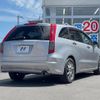 honda stream 2007 -HONDA--Stream DBA-RN6--RN6-1053298---HONDA--Stream DBA-RN6--RN6-1053298- image 16