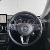 mercedes-benz cla-class 2017 -MERCEDES-BENZ--Benz CLA DBA-117942--WDD1179422N491846---MERCEDES-BENZ--Benz CLA DBA-117942--WDD1179422N491846- image 7