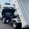 isuzu elf-truck 2008 GOO_NET_EXCHANGE_0404044A30250616W001 image 23